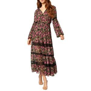 Misa Los Angeles 2 Piece Set